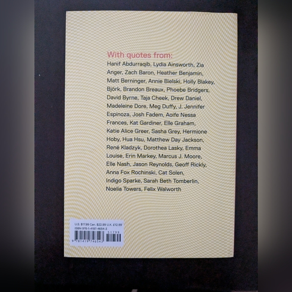 How to Fail Successfully, A Self Study Guide - Picture 4 of 5